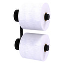 Waverly Place Porte-papier de toilette  2 rouleaux de r茅serve