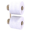 Waverly Place Porte-papier de toilette  2 rouleaux de r茅serve