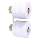 Waverly Place Porte-papier de toilette  2 rouleaux de r茅serve