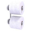 Waverly Place Porte-papier de toilette  2 rouleaux de r茅serve