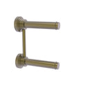Waverly Place Porte-papier de toilette  2 rouleaux de r茅serve