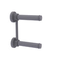 Waverly Place Porte-papier de toilette  2 rouleaux de r茅serve