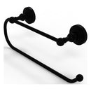 Waverly Place Wall Mounted Paper Towel Holder