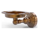 Porte-gobelet et brosses  dents