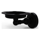 Porte-gobelet et brosses  dents