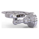 Porte-gobelet et brosses  dents