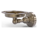 Porte-gobelet et brosses  dents