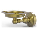 Porte-gobelet et brosses  dents