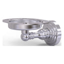 Porte-gobelet et brosses  dents