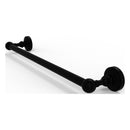 Waverly Place Barre  serviettes