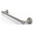 Waverly Place Barre  serviettes
