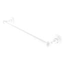 Waverly Place Barre  serviettes