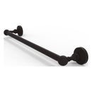 Waverly Place Barre  serviettes