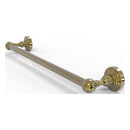 Waverly Place Barre  serviettes