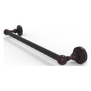 Waverly Place Barre  serviettes
