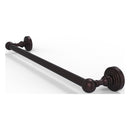 Waverly Place Barre  serviettes