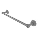 Waverly Place Barre  serviettes