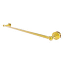 Waverly Place Collection Shower Door Towel Bar