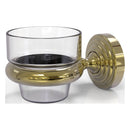 Wall Mounted Votive Candle Holder