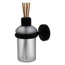 Waverly Place Collection Wall Mounted Scent Stick Holder