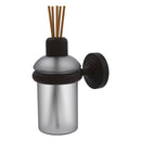 Waverly Place Collection Wall Mounted Scent Stick Holder