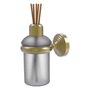 Waverly Place Collection Wall Mounted Scent Stick Holder