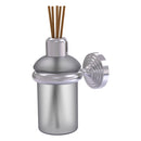 Waverly Place Collection Wall Mounted Scent Stick Holder