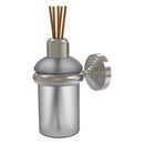 Waverly Place Collection Wall Mounted Scent Stick Holder