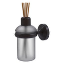 Waverly Place Collection Wall Mounted Scent Stick Holder