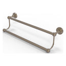 Waverly Place Barre  serviettes double