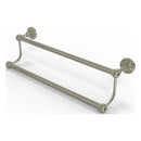 Waverly Place Barre  serviettes double