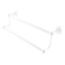Waverly Place Barre  serviettes double