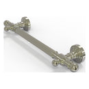 Waverly Place Collection Reeded Grab Bar