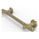 Waverly Place Collection Reeded Grab Bar