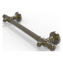 Waverly Place Collection Reeded Grab Bar