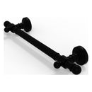 Waverly Place Collection Reeded Grab Bar