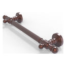 Waverly Place Collection Reeded Grab Bar