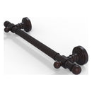 Waverly Place Collection Reeded Grab Bar