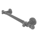 Waverly Place Collection Reeded Grab Bar