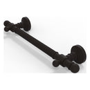 Waverly Place Collection Reeded Grab Bar