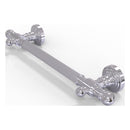 Waverly Place Collection Reeded Grab Bar