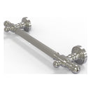 Waverly Place Collection Reeded Grab Bar