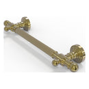 Waverly Place Collection Reeded Grab Bar
