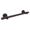 Waverly Place Collection Smooth Grab Bar