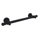 Waverly Place Collection Smooth Grab Bar