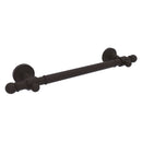 Waverly Place Collection Smooth Grab Bar