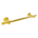 Waverly Place Collection Smooth Grab Bar