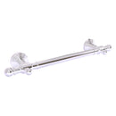 Waverly Place Collection Smooth Grab Bar