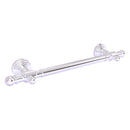 Waverly Place Collection Smooth Grab Bar