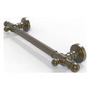 Waverly Place Collection Smooth Grab Bar